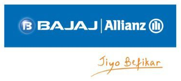 Bajaj Allianz