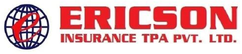 Ericson Insurance TPA