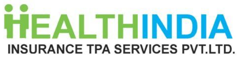 Health India Insurance TPA