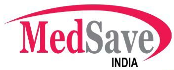 MedSave India
