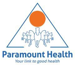 Paramount Health
