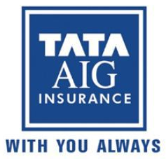 Tata AIG Insurance